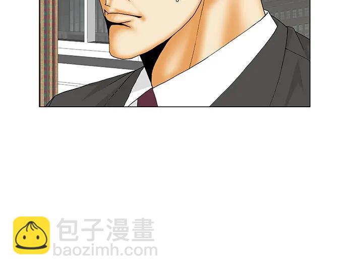 第155话30