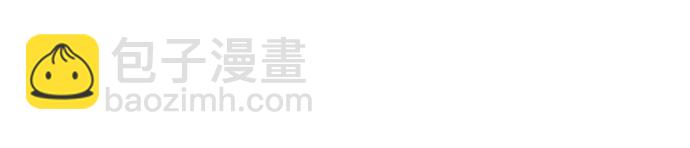 第160话17