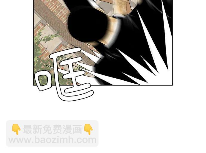 第163话15