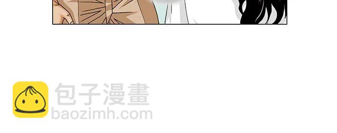 第163话34