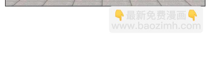 第163话38