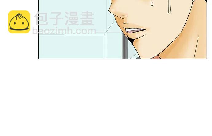 第165话35