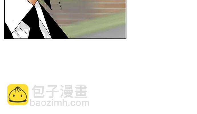 第167话40