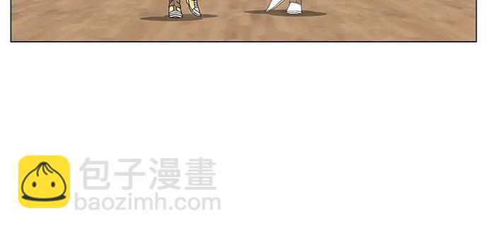 第179话7