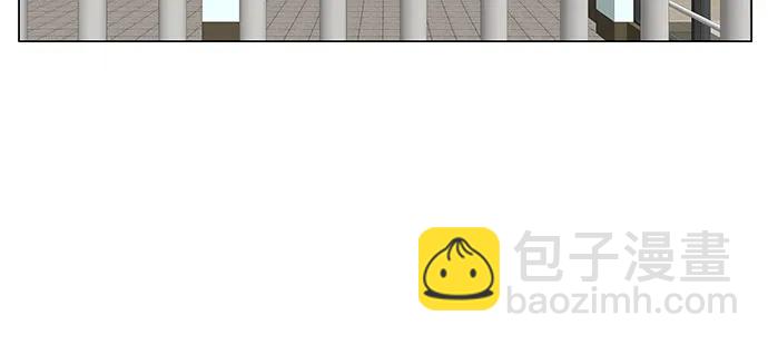 第181话35