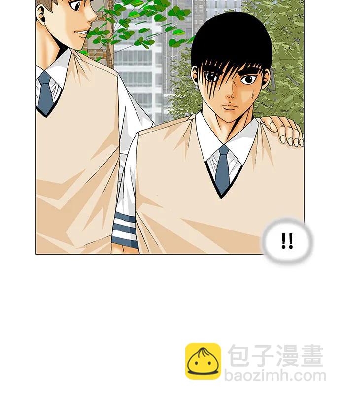 第182话35
