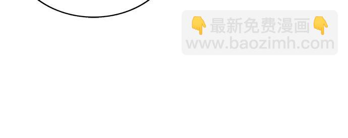 第190话18