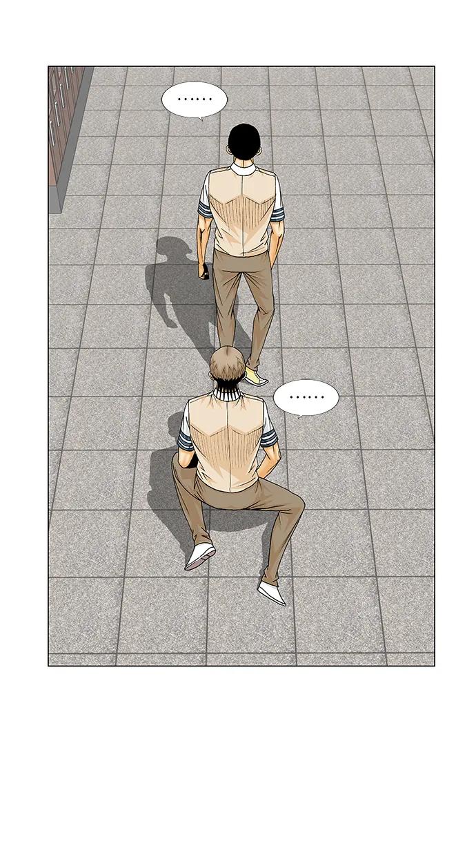第191话18