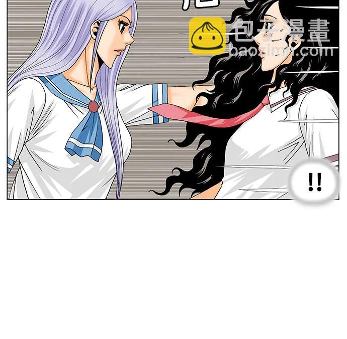 第193话18