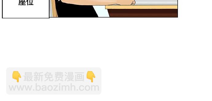第194话19