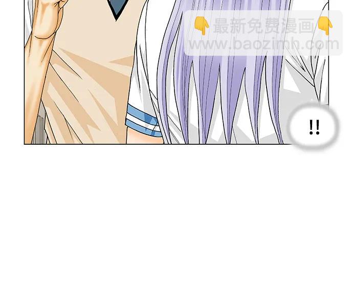 第195话27