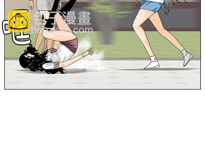 第195话39