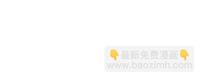第199话24