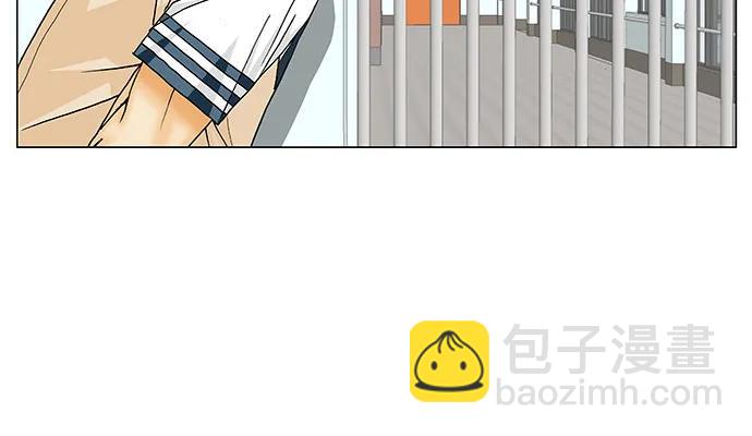 第199话41
