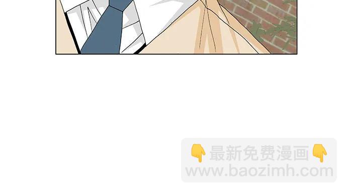 第200话11