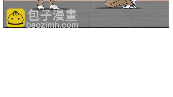 第202话45