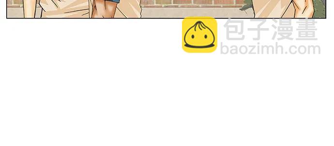 第205话24