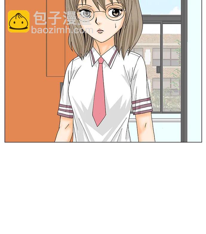 第206话30