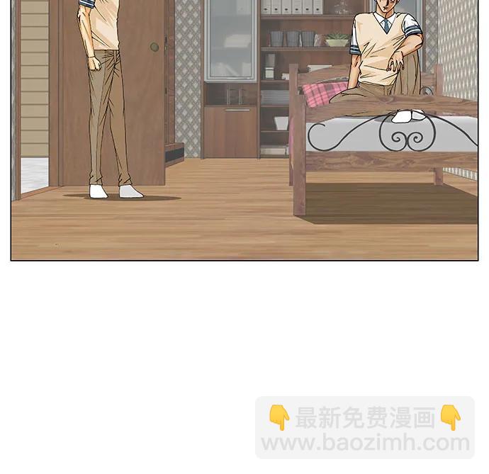 第208话35