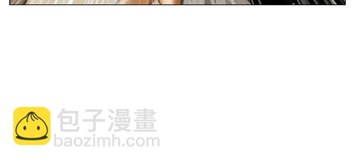 第211话3