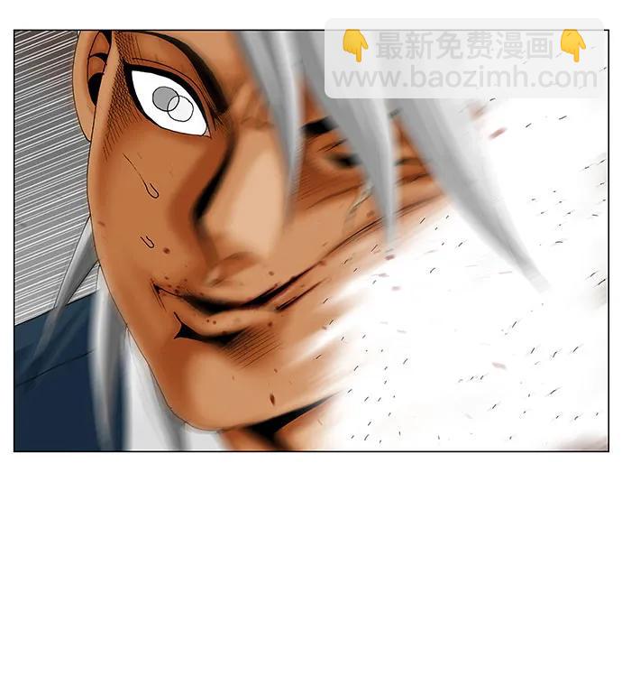 第211话38
