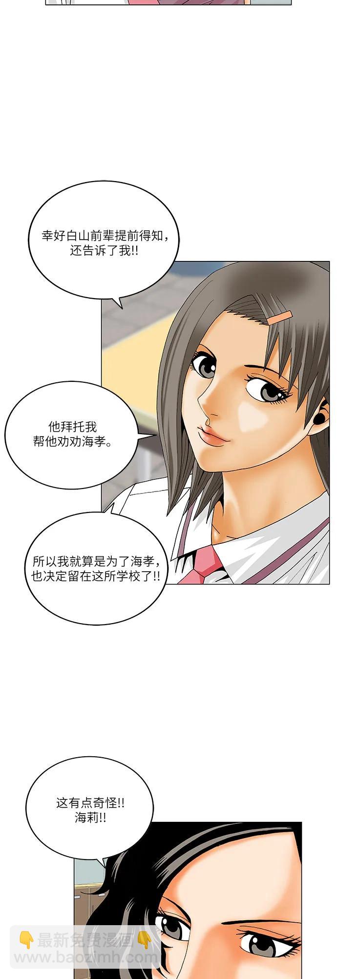 第212话33