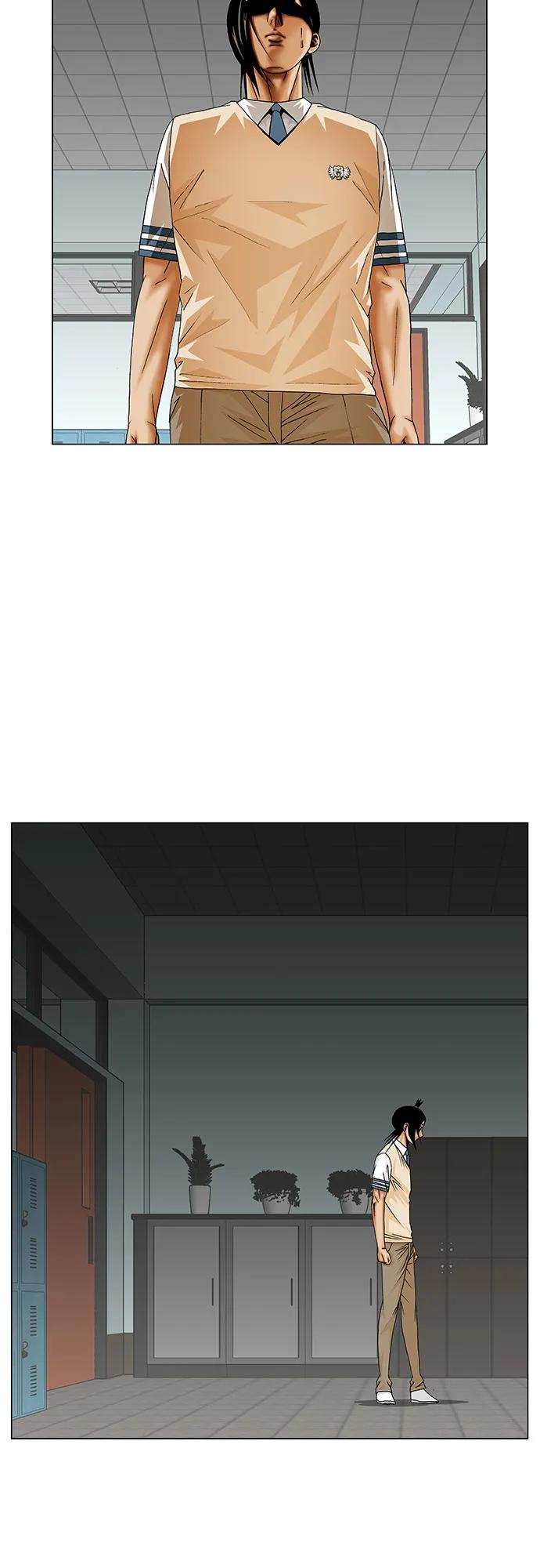 第212话47