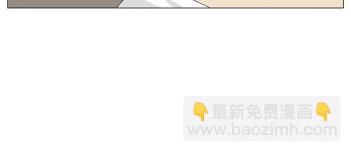 第213话36