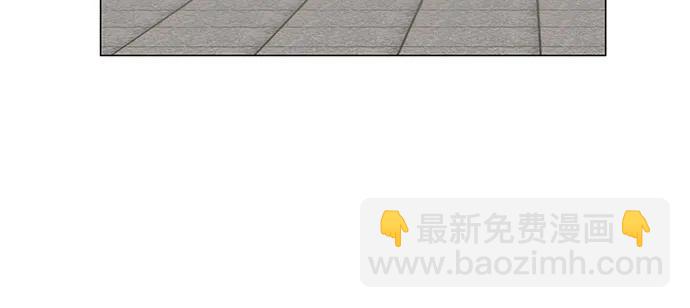 第214话35