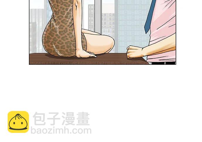 第215话39