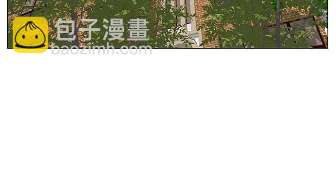 第216话20