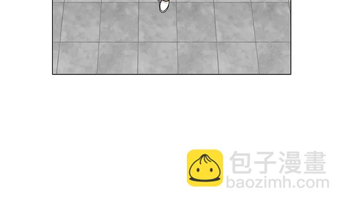 第218话12