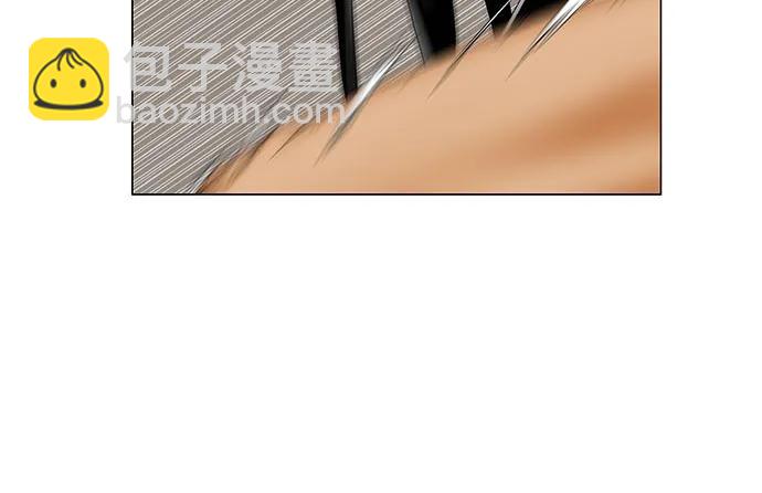 第218话17