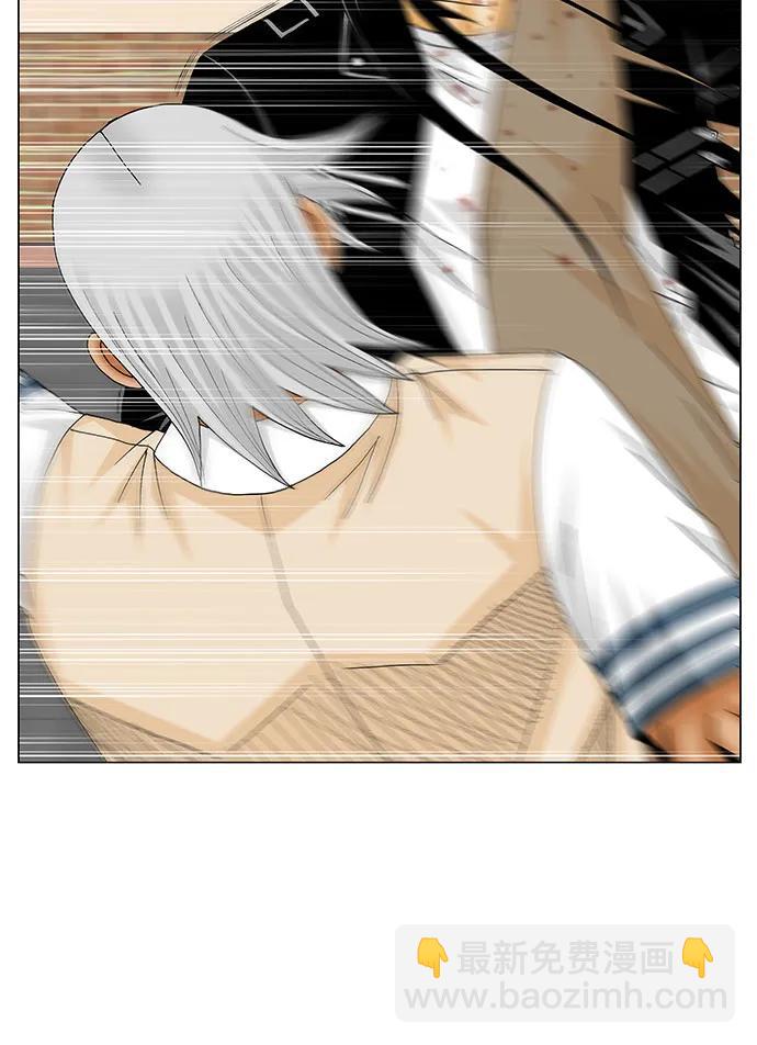 第218话21