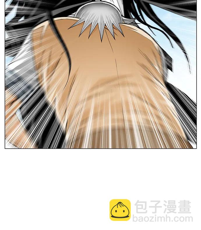 第218话26