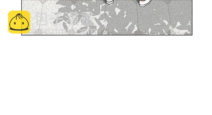 第218话38