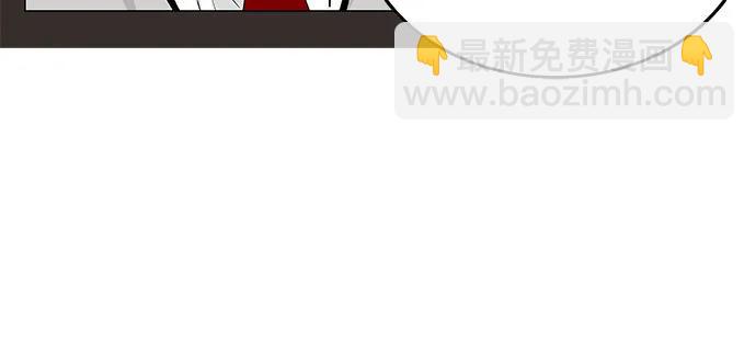 第219话33