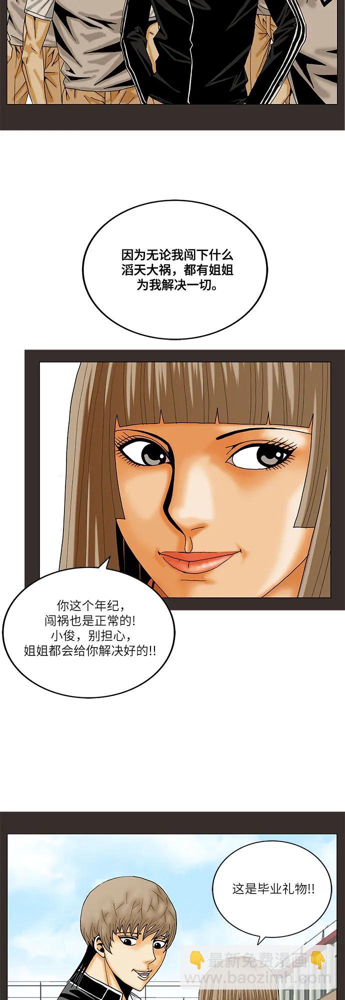 第219话36