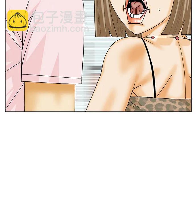 第221话35