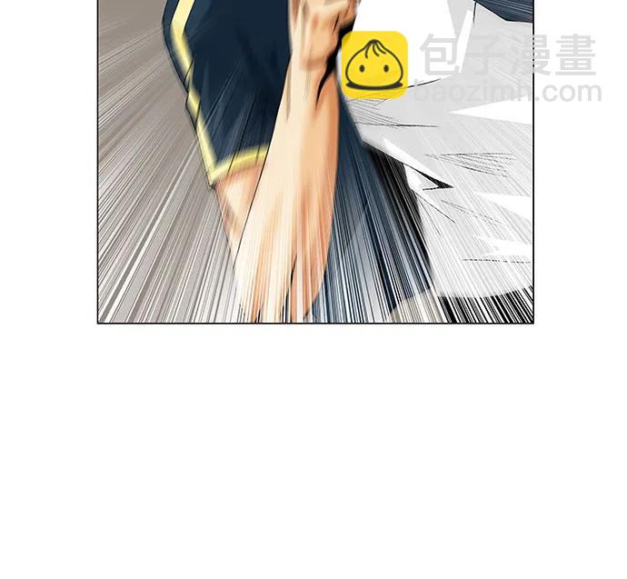 第224话8