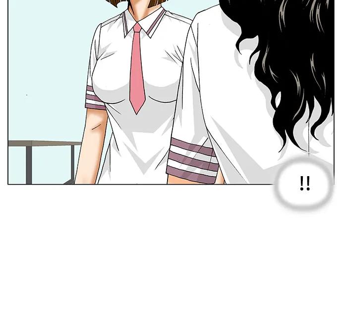 第228话28