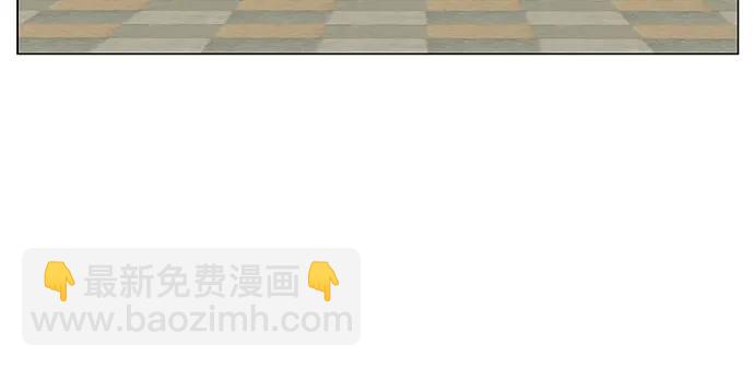 第228话36