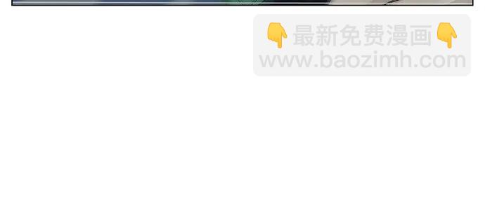 第239话3