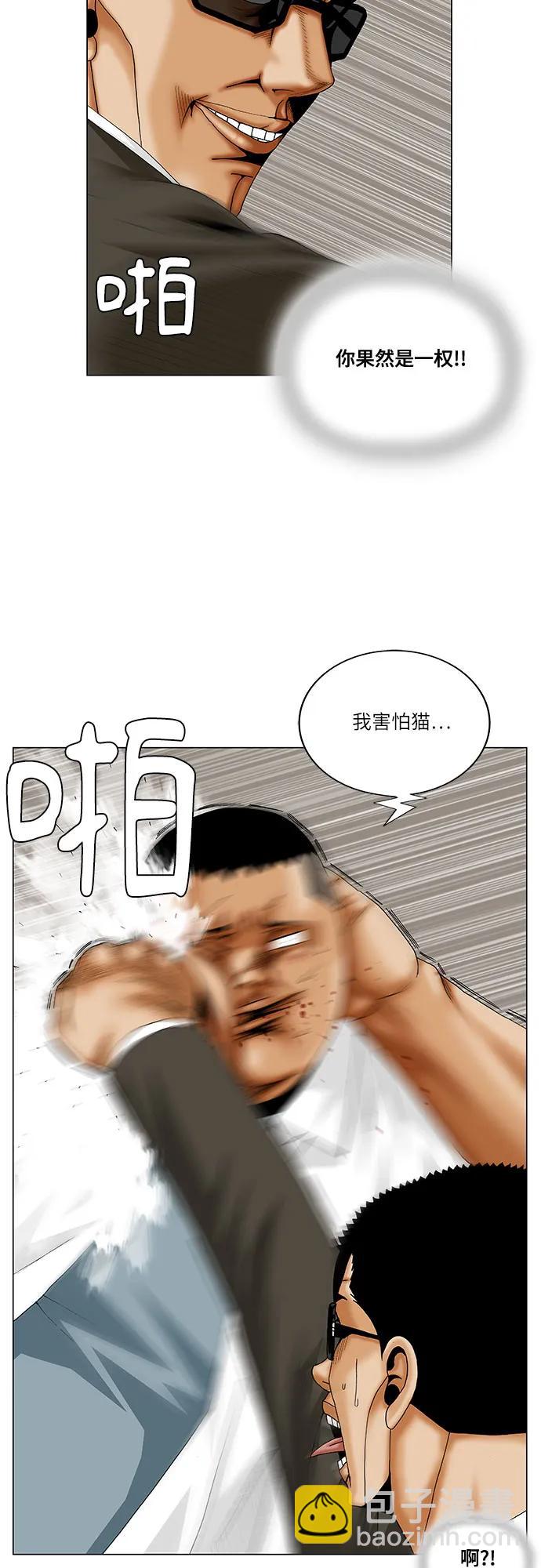 第246话19