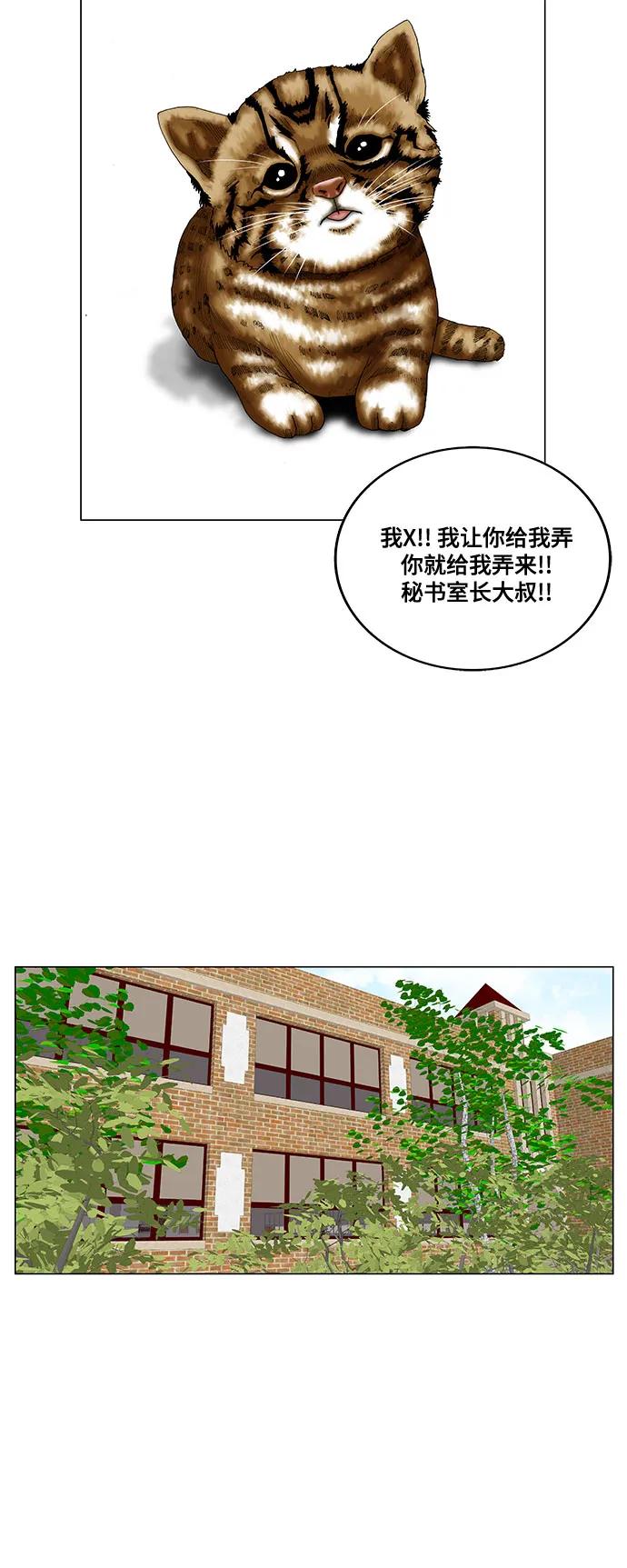 第251话32