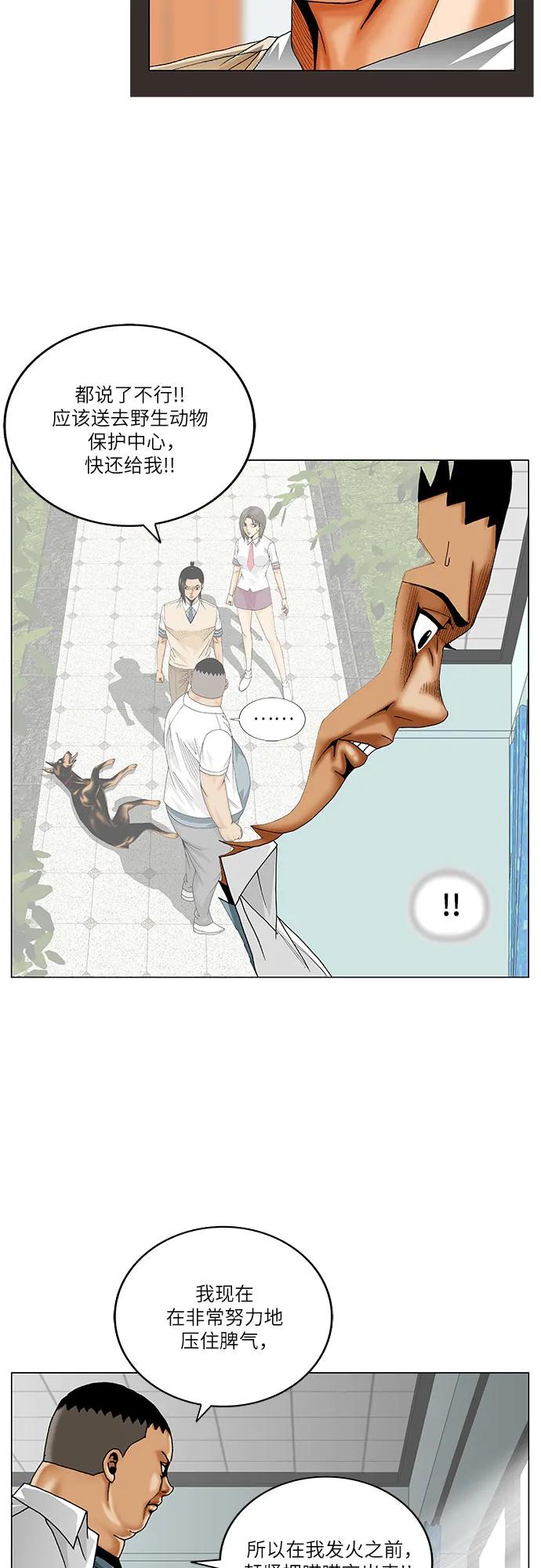 第254话13