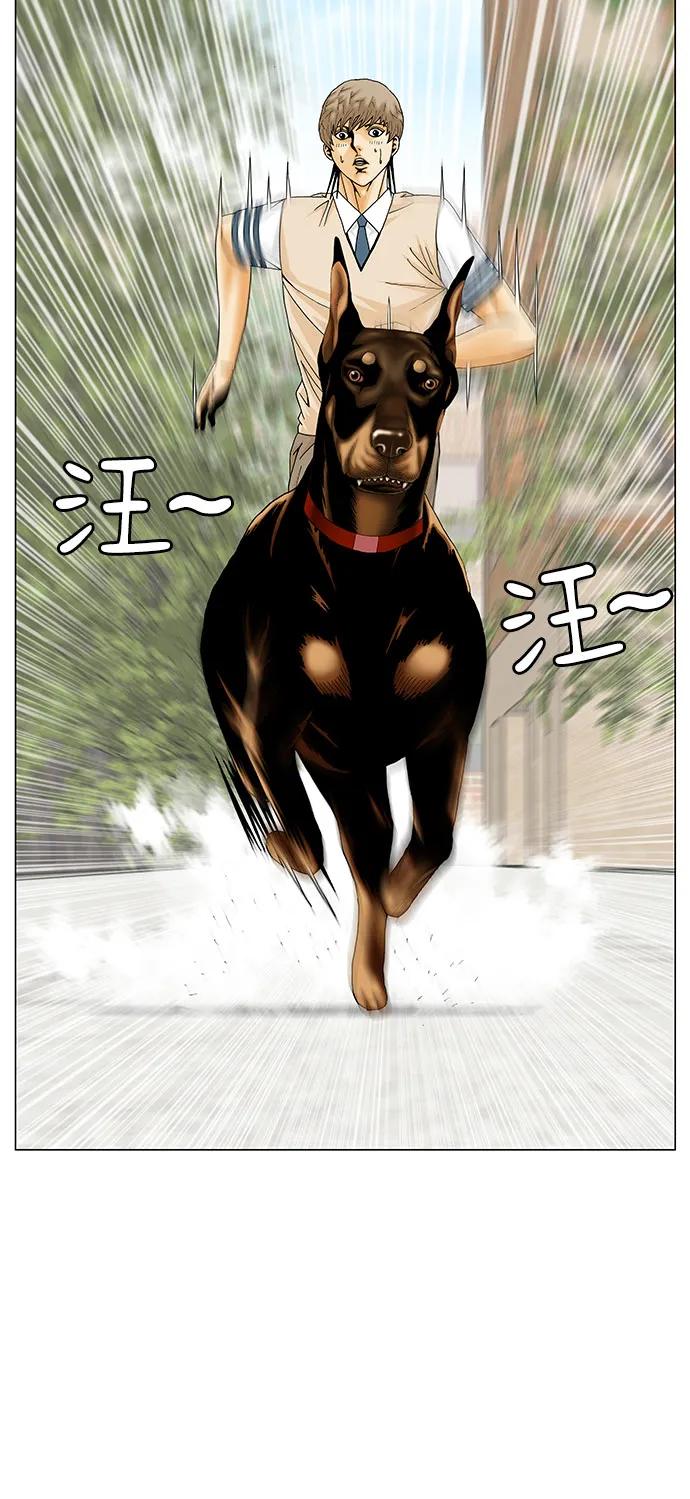 第254话44