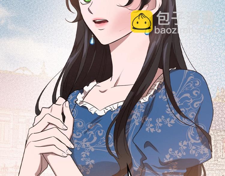 序章 血压飙升，这都是什么渣渣28