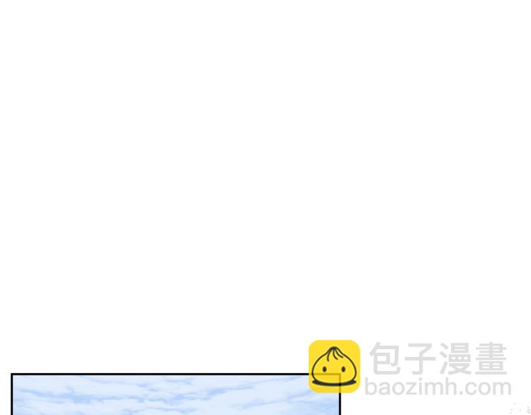 第1话 恶女只想死163