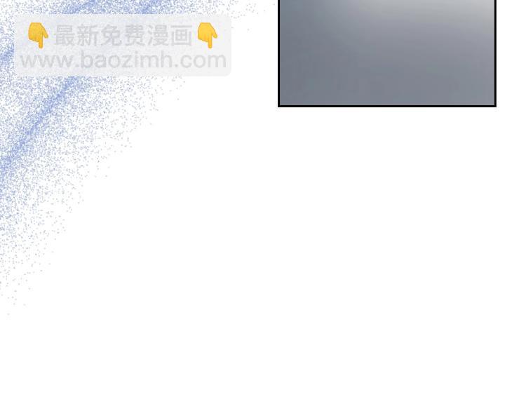 第1话 恶女只想死166